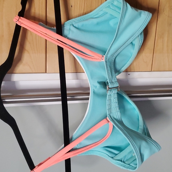 la Vie en Rose swimsuit size L - Picture 3 of 8